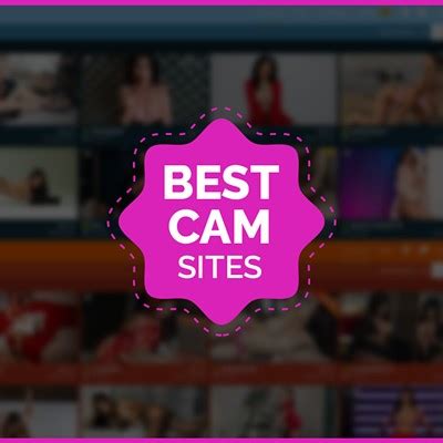 10 Best Couple Cam Sites to Watch Live Performances